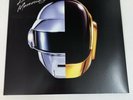 Random Access Memories [180 Gram Vinyl] by Daft Punk (Vinyl, May-2013, 2 Discs,
