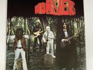 Monsters LP (1977, H & L Records) Strong Halloween, Dracula Disco