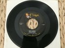CHIEF-TONES: Do Lord US ’66 CUCA Rare All-Indian Garage Band