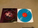 Smashing Pumpkins Gish Coloured Vinyl