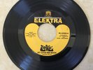 LOVE -(45)-DEBUT SINGLE - MY LITTLE RED BOOK / A MESSAGE TO PRETTY ELEKTRA- 1966