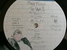 Pink Floyd 2x LP The Wall Holland Harvest press NICE COPY ++