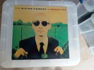 DIVINE COMEDY   liberation  /  LP  orignal pressing