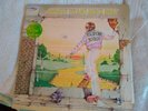 Elton John - Goodbye Yellow Brick Road - LIMITED EDITION YELLOW VINYL Double LP