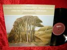 1985 GERMAN NM HYPERION A66109 STEREO FINZI INTERLUDE FOR OBOE AND STRING QUARTE