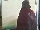 [ROCK/POP] EXC LP WISHBONE ASH Argus [Original 1972 DECCA Issue]