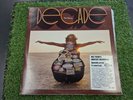 Neil Young Decade Vinyl - AD186107
