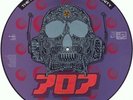 Pop Will Eat Itself, Cure For Sanity, NEW/MINT Ltd edition PICTURE DISC vinyl LP