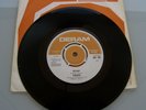 Timebox-Beggin'-UK Deram 7