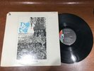 High Tide ?– Sea Shanties - VG+ Vinyl LP Record