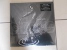 LENNY KRAVITZ - CIRCUS  - 2 X LP - VINYL - REISSUE - NEW - SEALED