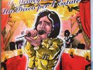 # # R. Zero MEDLEY DI UN DISCO PER L'ESTATE 2x7