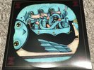 My Morning Jacket - Z - Vinyl 2LP & CD - EX