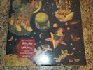 Mellon Collie And The Infinite Sadness by Smashing Pumpkins (Vinyl, Dec-2012, V…