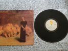 THE SOUND From the Lions Mouth 1981 LP Very Rare 1st Portuguese Press Korova