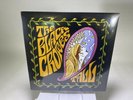 The Black Crowes “The Tall Sessions” Colored 3 x Vinyl