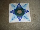ROCKABILLY/TEEN-DAVID GATES-YOU'LL BE MY BABY/WHAT'S THIS I HEAR-HEAR BOTH