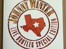 Johnny Winter - Live Bootleg Special Edition 12