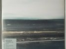 PUBLIC SERVICE BROADCASTING EVERY VALLEY LP CLEAR VINYL SEALED MINT