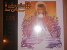DAVID BOWIE - LABYRINTH  GREEN VINYL LP LIMITED EDITION MINT SEALED COPY
