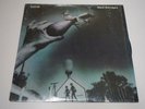 Queen   High Voltage LP   1974 Live Concert   2S703   Shrink Wrap   NM- Vinyl