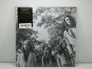 The Scientists A Place Called Bad 2x Vinyl LP Record