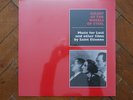 SAINT ETIENNE ASLEEP AT THE WHEEL FOREIGN OFFICE FO008 2018 LP RE LTD WIGGS