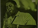 OLIVER NELSON: Screamin’ Blues US Prestige New Jazz 8243 LP Vinyl Eric Dolphy