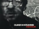 Oliver Huntemann ?– Paranoia - Ideal Audio ?Gregor Tresher - Boris Brechja VINYL