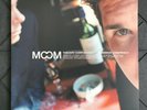 Thievery Corporation The Mirror Conspiracy LP ESL033 original release