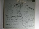 The Joe Newman Octet w/ Al Cohn, Ernie Wilkins, etc. RCA VICTOR LPM-1118 MONO LP