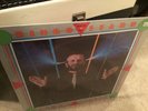 1989 Sealed Ringo Starr Starr Struck Lp Best of Vol 2