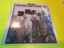 Ole Elo Electric Light Orchestra orig. sealed LP 1976 United Artists Records