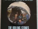 The Rolling Stones Big Hits (High Tide And Green Grass) - Vinyl - Decca TXS 101