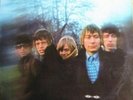 The Rolling Stones Between The Buttons - Vinyl - LP 12