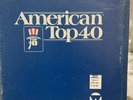 American Top 40 with Casey Kasem 5-15-82 McCartney, Huey Lewis, Queen, Stones