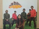 OCTOBER COUNTRY 1968 US EPIC LP WEST COAST BAROQUE POP SOFT PSYCH TREASURE NM