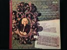 Yehudi Menuhin-Bach-Complete Brandenburg Concerti-Capitol 7217-STEREO 2LP BOX