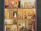 Family  ?– Music In A Doll's House * LP (Vinyl) France * RAR * Roger Chapman TOP