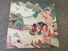 Fleetwood Mac Kiln House A1 B1 1970 Rare Original UK LP