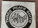 The Snipers - Three Piece Suite - 7