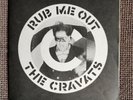 The Cravats - Rub Me Out  - 7