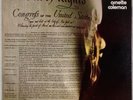ORNETTE COLEMAN: Crisis US Impulse ’72 Free Jazz LP Don Cherry NM Vinyl