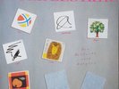 Foyer Des Arts ?– Von Bullerbü Nach Babylon * LP (Vinyl) NDW Wissenswertes.. RAR