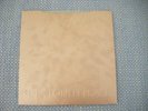 New Order- Ceremony / In A Lonely Place Factory FAC. 33 UK Vinyl 7inch   NM