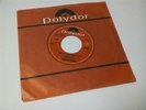 Fleur de Lys Gong With The Luminous Nose 1968 7