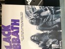 Black Sabbath Live In Ontario 1974 Metallica Slayer Pantera Ozzy Megadeth Metal