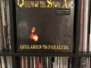 QUEENS OF THE STONE AGE - Lullabies to Paralyze, NM- MOV Import LP Record