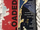 VARIOUS ARTISITS LOADED 12