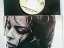 KYLIE MINOGUE WHERE IS THE FEELING 7